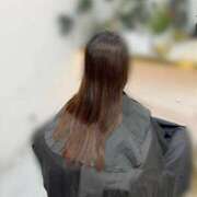 ヒメ日記 2025/09/30 00:20 投稿 ひすい 渋谷とある風俗店♡やりすぎコレクション