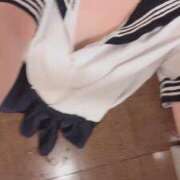 ヒメ日記 2025/10/01 11:05 投稿 ひすい 渋谷とある風俗店♡やりすぎコレクション