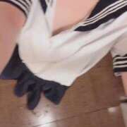 ヒメ日記 2025/10/01 11:20 投稿 ひすい 渋谷とある風俗店♡やりすぎコレクション