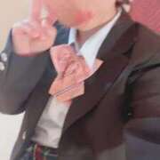 ひすい 先ほどはお誘いありがとうございました！ 渋谷とある風俗店♡やりすぎコレクション