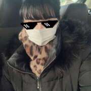 ヒメ日記 2024/12/17 11:32 投稿 高木あげは エルドール