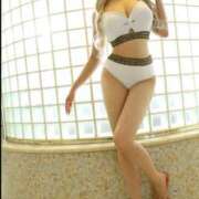 ヒメ日記 2025/01/06 11:39 投稿 高木あげは エルドール