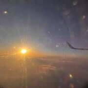 ヒメ日記 2025/02/05 11:59 投稿 高木あげは エルドール