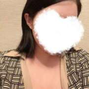 ヒメ日記 2025/02/10 14:10 投稿 高木あげは エルドール