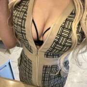 ヒメ日記 2025/02/20 11:38 投稿 高木あげは エルドール