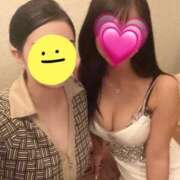 ヒメ日記 2025/03/04 18:49 投稿 高木あげは エルドール