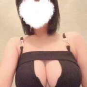 ヒメ日記 2025/03/27 11:51 投稿 高木あげは エルドール