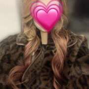 ヒメ日記 2025/03/28 11:43 投稿 高木あげは エルドール