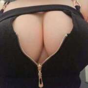 ヒメ日記 2025/04/11 11:41 投稿 高木あげは エルドール