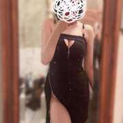 ヒメ日記 2025/04/15 11:51 投稿 高木あげは エルドール