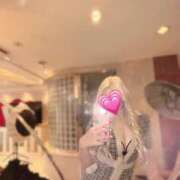 ヒメ日記 2025/04/21 11:31 投稿 高木あげは エルドール