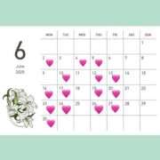 ヒメ日記 2025/05/27 11:35 投稿 高木あげは エルドール