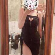 ヒメ日記 2025/05/29 11:32 投稿 高木あげは エルドール