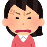 ヒメ日記 2025/06/19 23:16 投稿 高木あげは エルドール