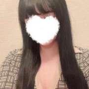 ヒメ日記 2025/06/24 14:09 投稿 高木あげは エルドール