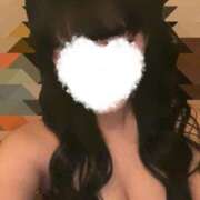 ヒメ日記 2025/07/12 11:01 投稿 高木あげは エルドール