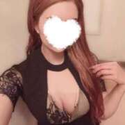 ヒメ日記 2025/07/18 10:59 投稿 高木あげは エルドール