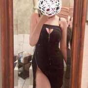 ヒメ日記 2025/11/20 09:39 投稿 高木あげは エルドール