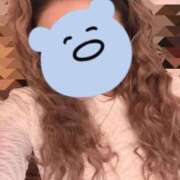 ヒメ日記 2025/12/05 12:19 投稿 高木あげは エルドール