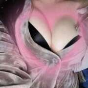 ヒメ日記 2025/12/06 10:54 投稿 高木あげは エルドール