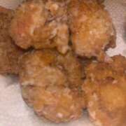 ヒメ日記 2025/12/16 12:18 投稿 高木あげは エルドール