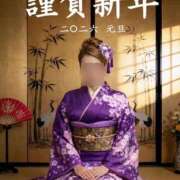 ヒメ日記 2026/01/09 11:59 投稿 高木あげは エルドール