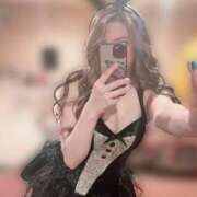 ヒメ日記 2026/02/26 12:11 投稿 高木あげは エルドール