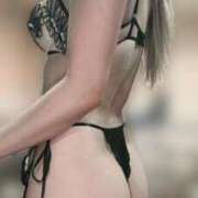 ヒメ日記 2026/03/26 11:49 投稿 高木あげは エルドール