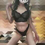 ヒメ日記 2026/03/27 10:43 投稿 高木あげは エルドール