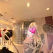 ヒメ日記 2026/03/30 11:01 投稿 高木あげは エルドール