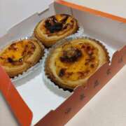 ヒメ日記 2025/02/04 19:06 投稿 菜々美 出会い系人妻ネットワーク 五反田～品川編