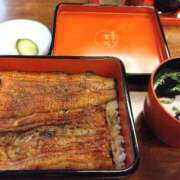 ヒメ日記 2025/02/21 11:49 投稿 菜々美 出会い系人妻ネットワーク 五反田～品川編