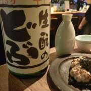 ヒメ日記 2025/02/24 21:14 投稿 菜々美 出会い系人妻ネットワーク 五反田～品川編