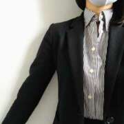 ヒメ日記 2025/02/27 21:43 投稿 菜々美 出会い系人妻ネットワーク 五反田～品川編