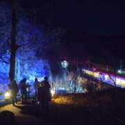 ヒメ日記 2025/03/01 22:21 投稿 菜々美 出会い系人妻ネットワーク 五反田～品川編