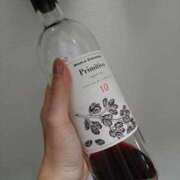 ヒメ日記 2025/03/03 23:32 投稿 菜々美 出会い系人妻ネットワーク 五反田～品川編