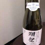 ヒメ日記 2025/03/10 23:22 投稿 菜々美 出会い系人妻ネットワーク 五反田～品川編