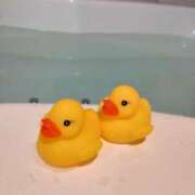 ヒメ日記 2025/03/13 20:24 投稿 菜々美 出会い系人妻ネットワーク 五反田～品川編