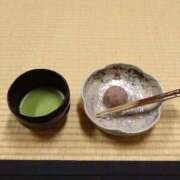 ヒメ日記 2025/03/22 22:31 投稿 菜々美 出会い系人妻ネットワーク 五反田～品川編