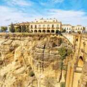 ヒメ日記 2025/03/24 23:54 投稿 菜々美 出会い系人妻ネットワーク 五反田～品川編