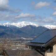 ヒメ日記 2025/04/09 23:48 投稿 菜々美 出会い系人妻ネットワーク 五反田～品川編