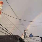 ヒメ日記 2025/04/15 21:42 投稿 菜々美 出会い系人妻ネットワーク 五反田～品川編