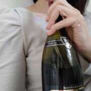 ヒメ日記 2025/04/18 23:14 投稿 菜々美 出会い系人妻ネットワーク 五反田～品川編