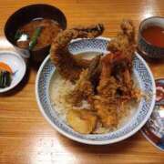 ヒメ日記 2025/04/26 22:28 投稿 菜々美 出会い系人妻ネットワーク 五反田～品川編