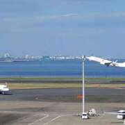 ヒメ日記 2025/05/01 00:28 投稿 菜々美 出会い系人妻ネットワーク 五反田～品川編