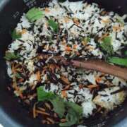 ヒメ日記 2025/05/04 11:02 投稿 菜々美 出会い系人妻ネットワーク 五反田～品川編