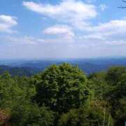 ヒメ日記 2025/05/09 20:15 投稿 菜々美 出会い系人妻ネットワーク 五反田～品川編