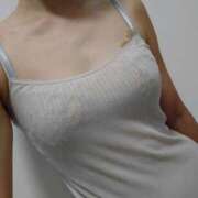 ヒメ日記 2025/05/20 21:18 投稿 菜々美 出会い系人妻ネットワーク 五反田～品川編