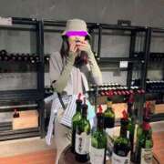ヒメ日記 2025/06/08 23:04 投稿 菜々美 出会い系人妻ネットワーク 五反田～品川編