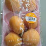 ヒメ日記 2025/06/17 11:04 投稿 菜々美 出会い系人妻ネットワーク 五反田～品川編